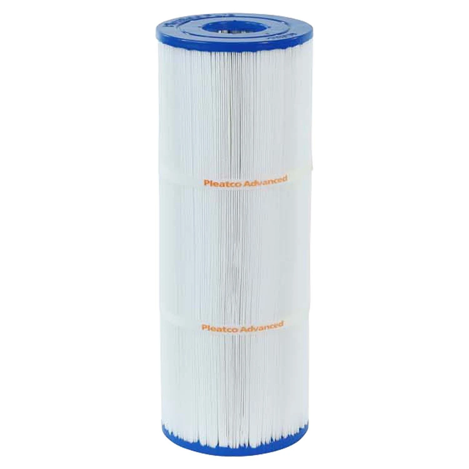 Pleatco Filtration PLBS75-EC Spa Filter Cartridge Replacement For Unicel: C-5374, Filbur: FC-2971, OEM Part Numbers: 817-0015, 303433, R173600, 1 Pack - Image 5