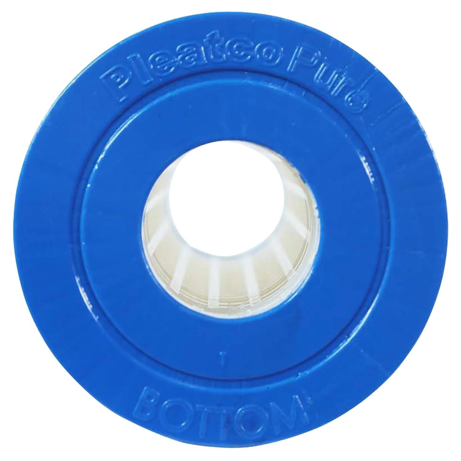 Pleatco Filtration PLBS75-EC Spa Filter Cartridge Replacement For Unicel: C-5374, Filbur: FC-2971, OEM Part Numbers: 817-0015, 303433, R173600, 1 Pack - Image 8