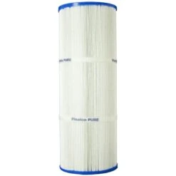 Pleatco Filtration PLBS75-EC Spa Filter Cartridge Replacement For Unicel: C-5374, Filbur: FC-2971, OEM Part Numbers: 817-0015, 303433, R173600, 1 Pack