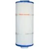 Pleatco PLCP36-F2M Filter Cartridge