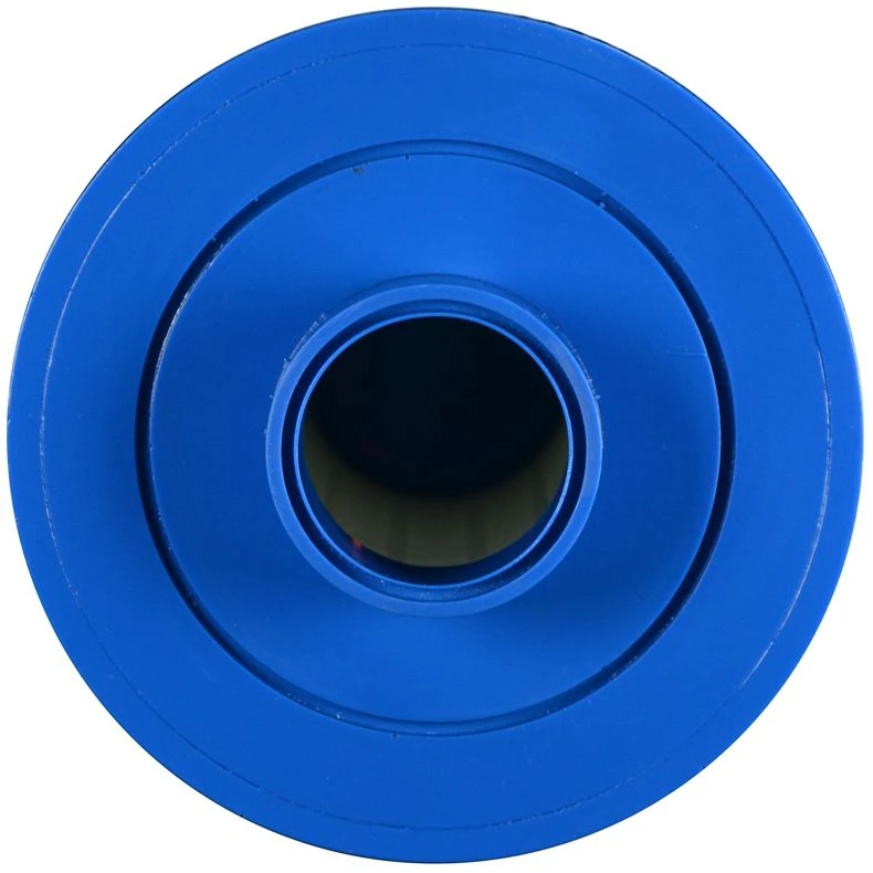 Pleatco PLW25 Filter Cartridge - Image 4