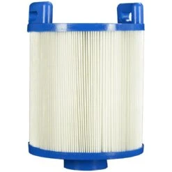 Pleatco PLW25 Filter Cartridge
