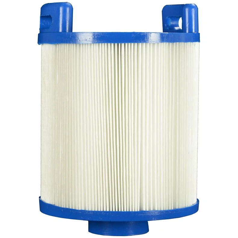 Pleatco PLW25 Filter Cartridge