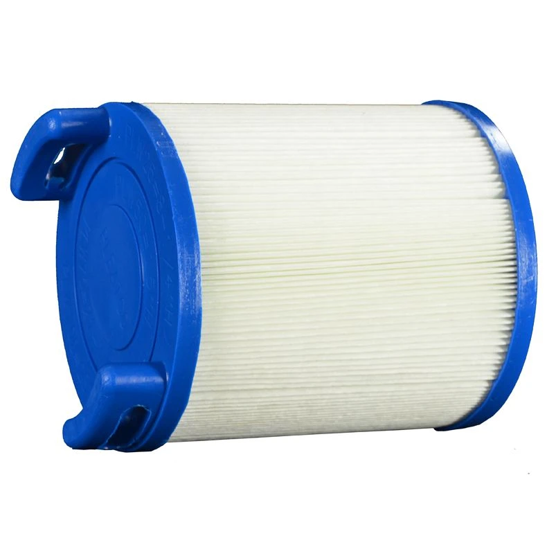 Pleatco PLW25 Filter Cartridge - Image 3