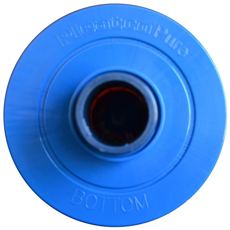 Pleatco PLW25P Filter Cartridge - Image 4