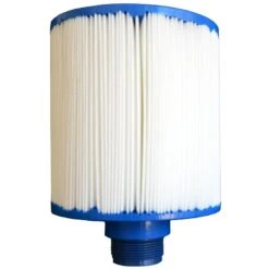 Pleatco PLW25P Filter Cartridge
