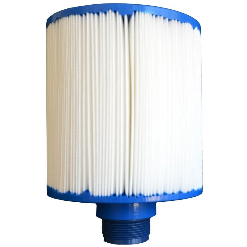 Pleatco PLW25P Filter Cartridge