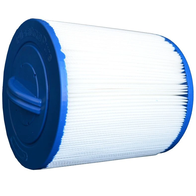 Pleatco PLW25P Filter Cartridge - Image 3