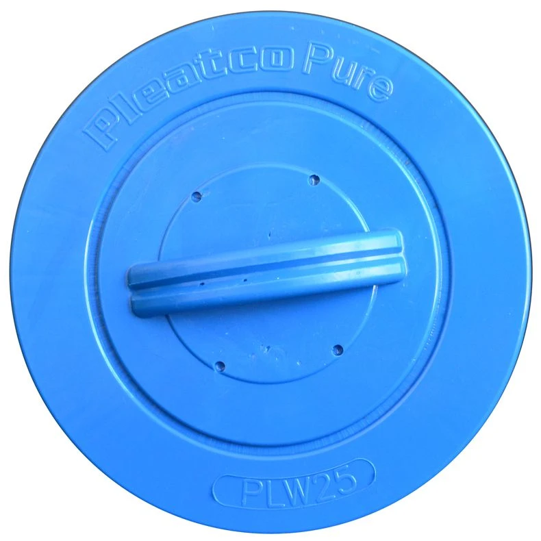 Pleatco PLW25P Filter Cartridge - Image 2