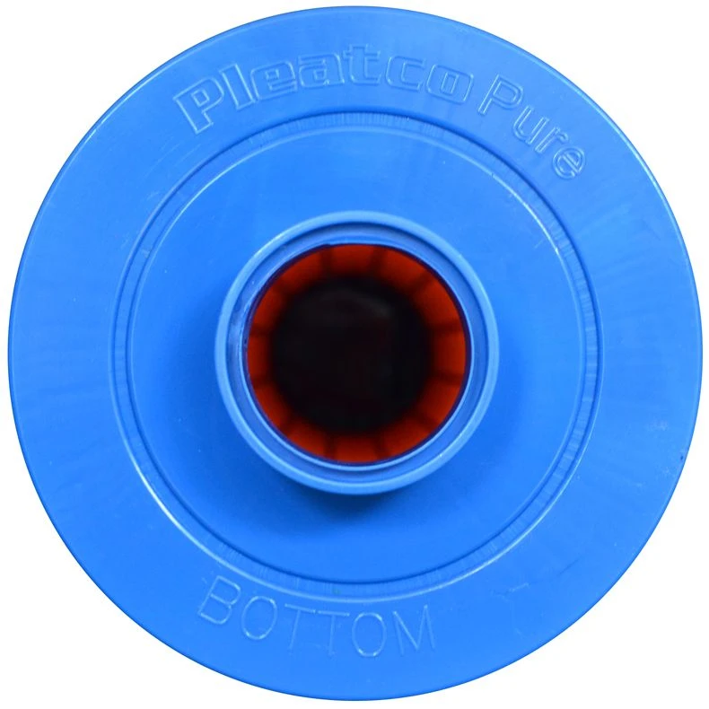 Pleatco PLW50 Filter Cartridge - Image 4