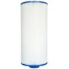 Pleatco PLW50 Filter Cartridge