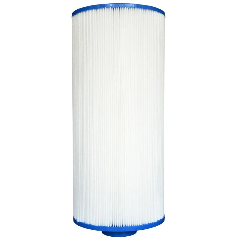 Pleatco PLW50 Filter Cartridge
