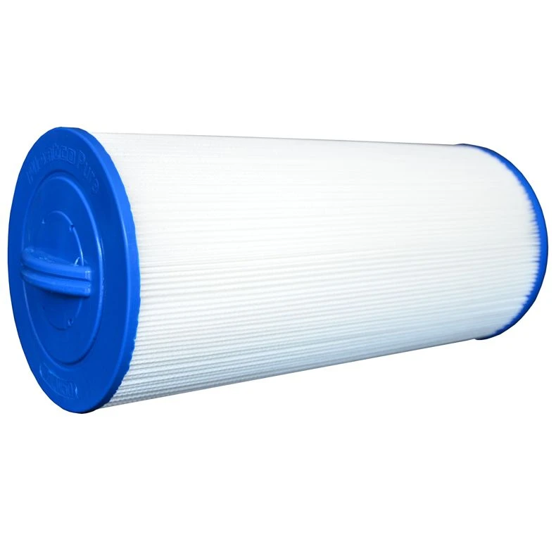 Pleatco PLW50 Filter Cartridge - Image 3