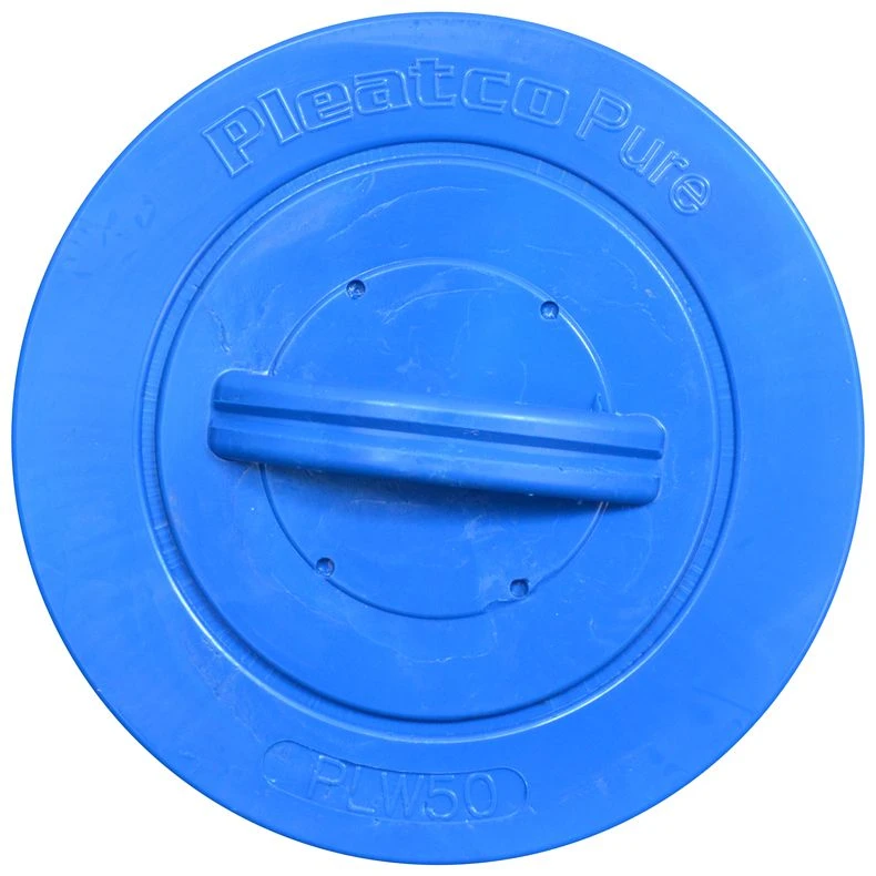 Pleatco PLW50 Filter Cartridge - Image 2