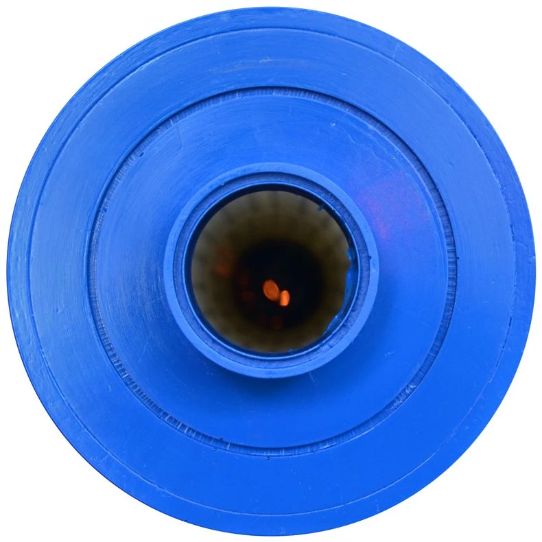 Pleatco PLW75 Filter Cartridge - Image 4