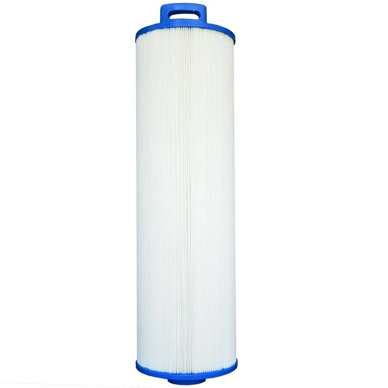 Pleatco PLW75 Filter Cartridge