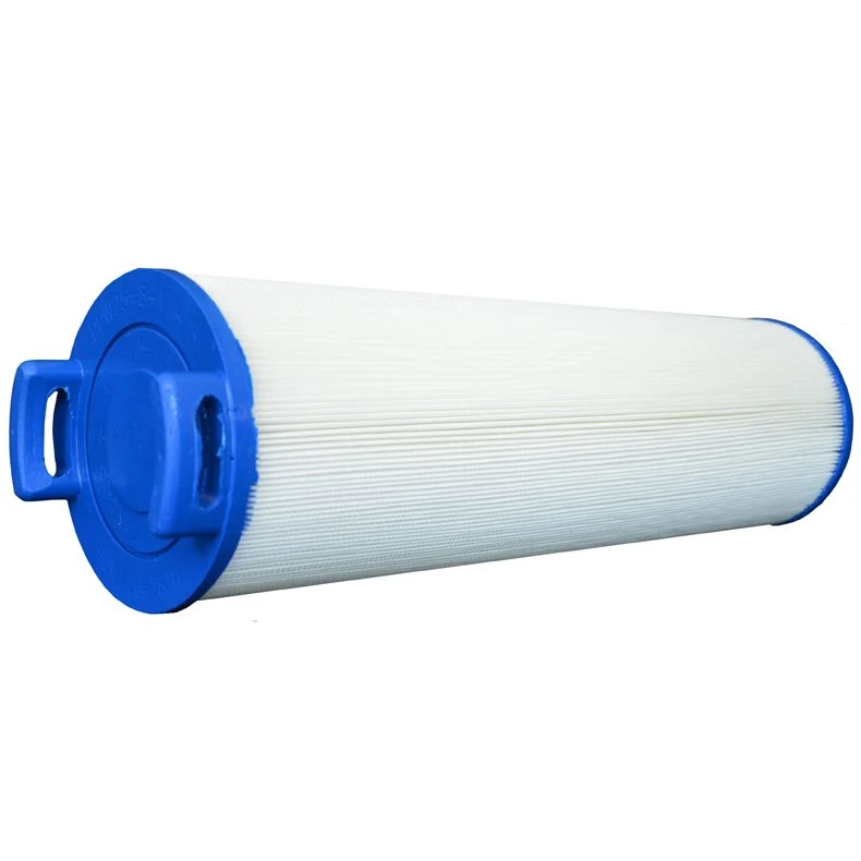 Pleatco PLW75 Filter Cartridge - Image 3