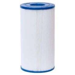Pleatco Filtration PMA10-EC Spa Filter Cartridge Replacement For Unicel: C-3310AM, Filbur: , OEM Part Numbers: