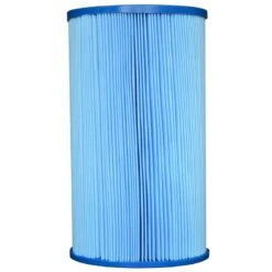 Pleatco PMA10-M Antimicrobial Filter