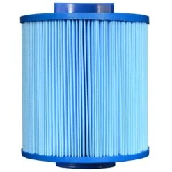 Pleatco PMA16SK-M Antimicrobial Filter