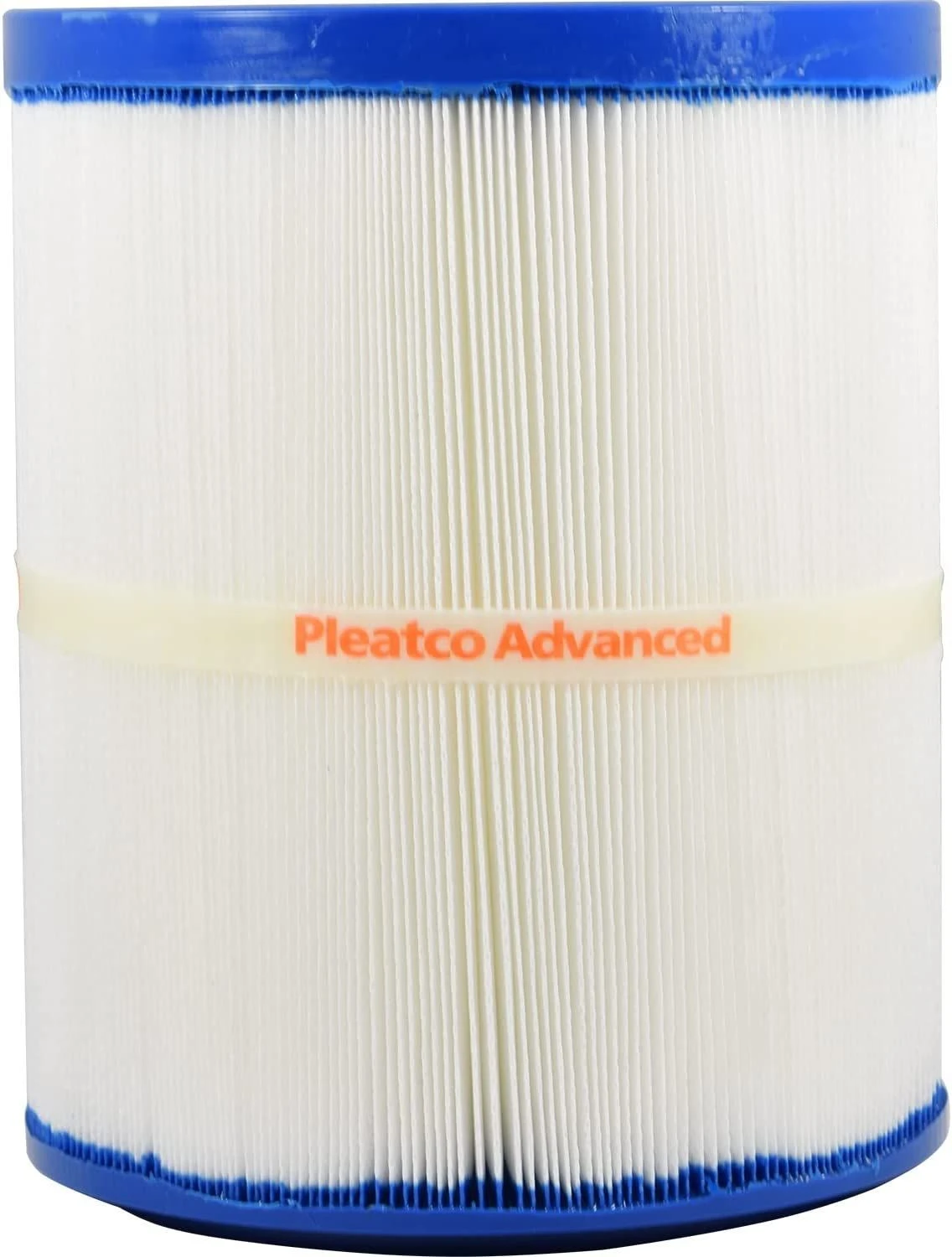 Pleatco Filtration PMA25-EC Spa Filter Cartridge Replacement For Filbur: FC-1008