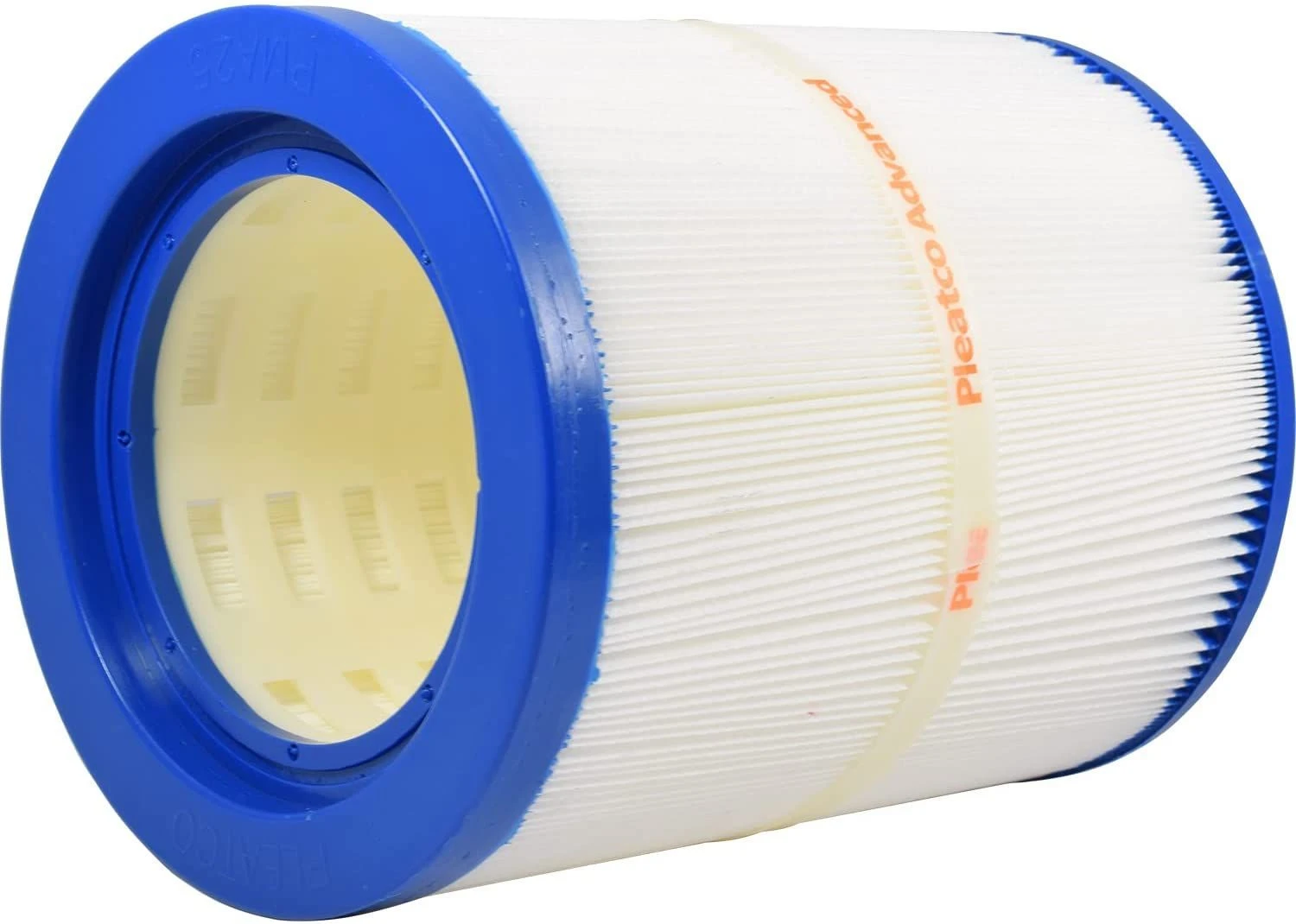 Pleatco Filtration PMA25-EC Spa Filter Cartridge Replacement For Filbur: FC-1008 - Image 2