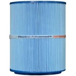 Pleatco PMA25-M Antimicrobial Filter