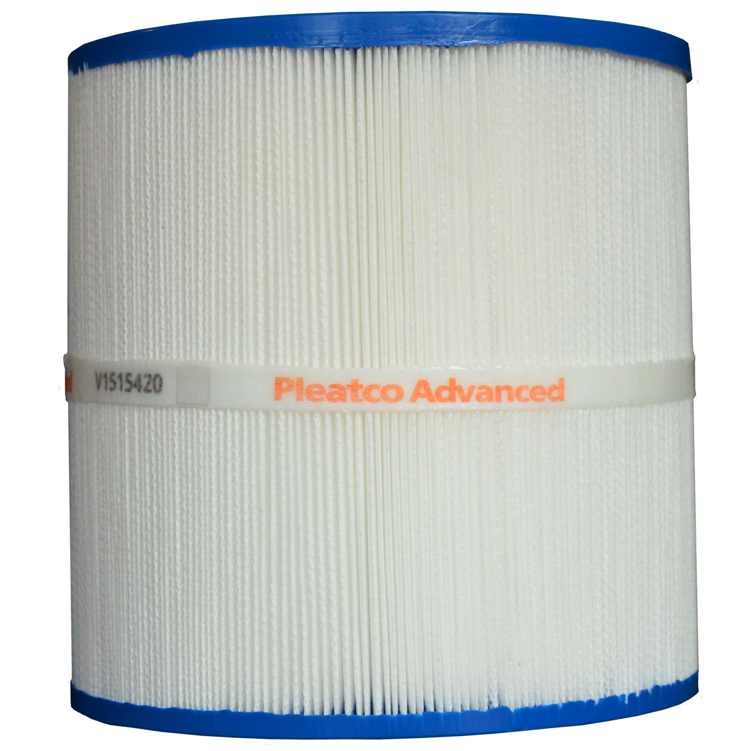 Pleatco Filtration PMA30-2002-R-EC Spa Filter Cartridge Replacement For Unicel: C-7330, Filbur: FC-1003, OEM Part Numbers:, 1 Pack - Image 5
