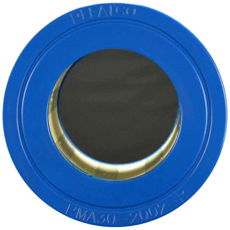 Pleatco PMA30-2002R-M Antimicrobial Filter - Image 4