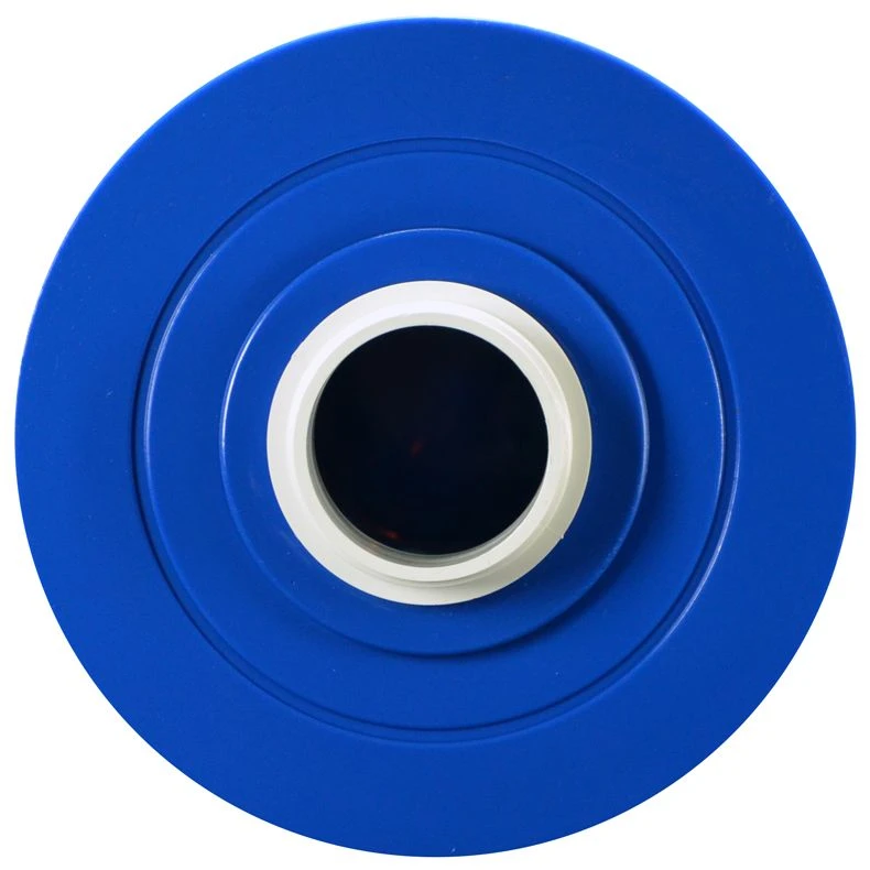 Pleatco Filtration PMA40-F2M-EC Spa Filter Cartridge Replacement For Filbur: FC-0418, OEM Part Numbers: X268080, 1 Pack - Image 4