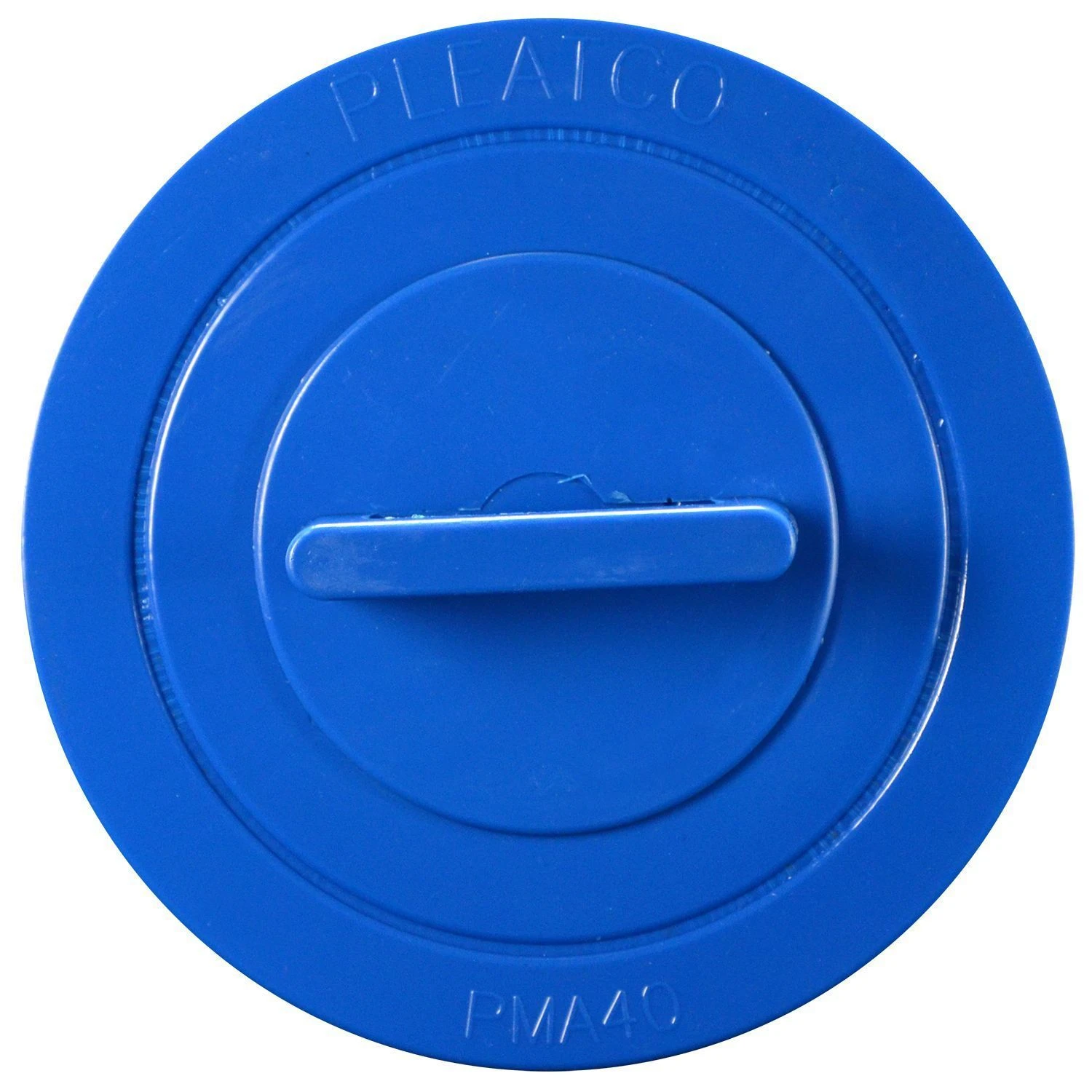 Pleatco Filtration PMA40-F2M-EC Spa Filter Cartridge Replacement For Filbur: FC-0418, OEM Part Numbers: X268080, 1 Pack - Image 7