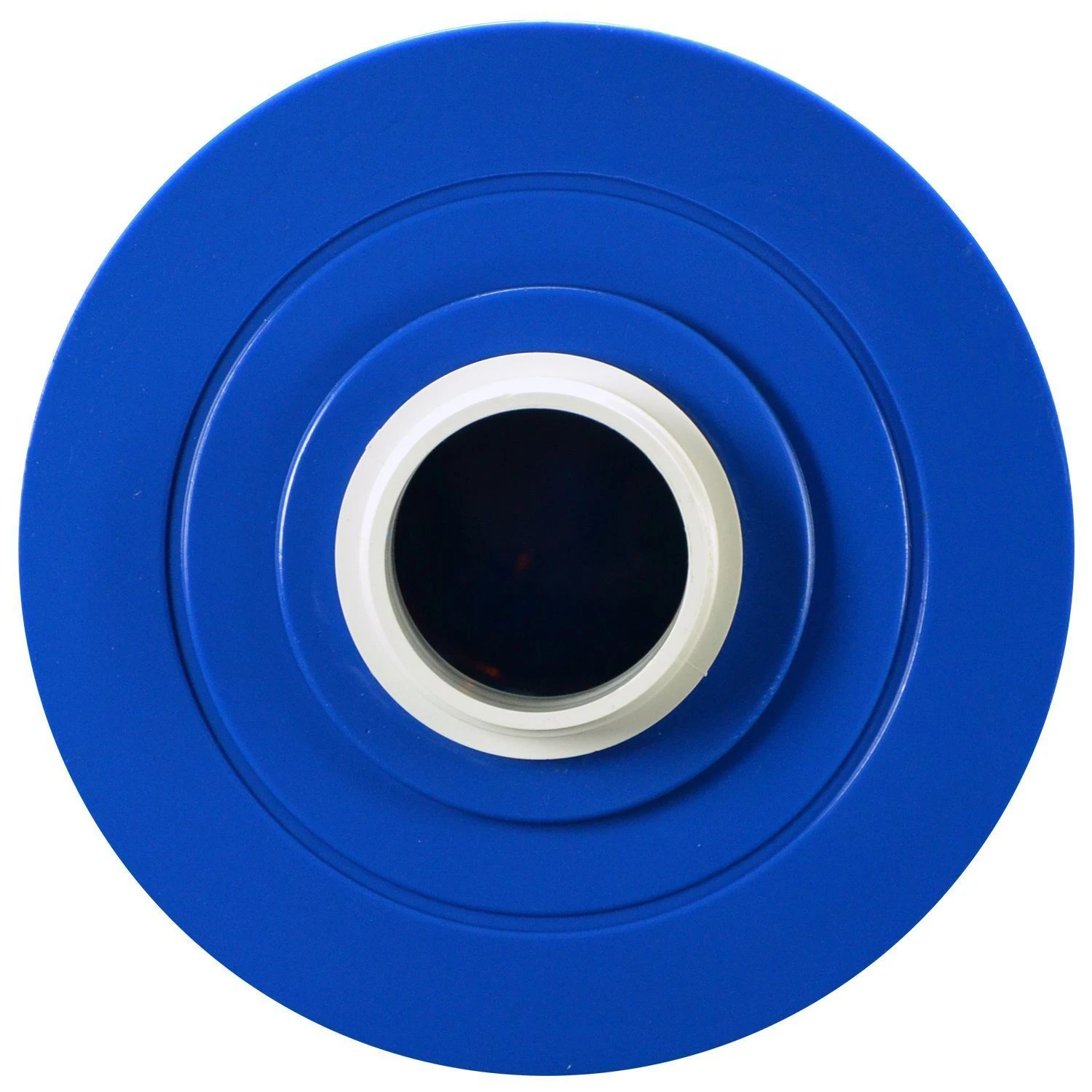 Pleatco Filtration PMA40-F2M-EC Spa Filter Cartridge Replacement For Filbur: FC-0418, OEM Part Numbers: X268080, 1 Pack - Image 8