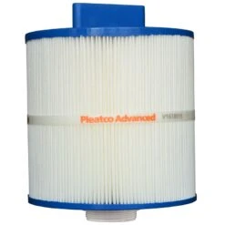 Pleatco Filtration PMA40-F2M-EC Spa Filter Cartridge Replacement For Filbur: FC-0418, OEM Part Numbers: X268080, 1 Pack