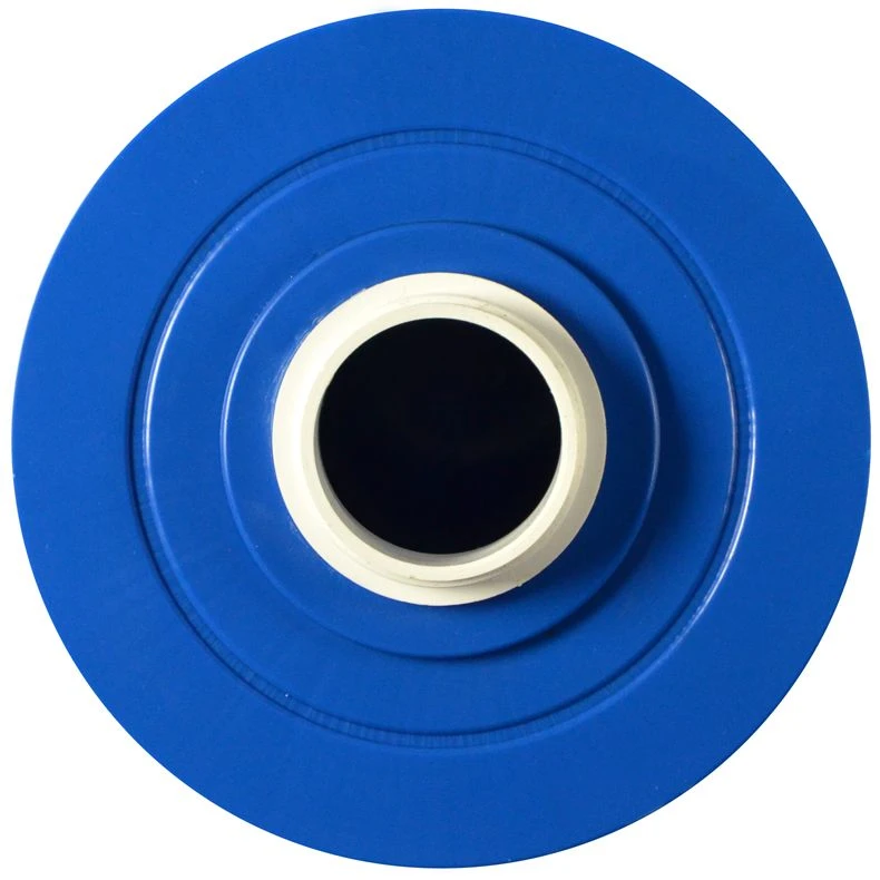 Pleatco PMA40-F2M-M Antimicrobial Filter - Image 4