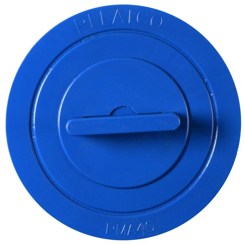 Pleatco PMA40-F2M-M Antimicrobial Filter - Image 2