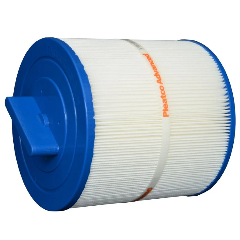 Pleatco Filtration PMA40-F2M-EC Spa Filter Cartridge Replacement For Filbur: FC-0418, OEM Part Numbers: X268080, 1 Pack - Image 3
