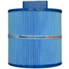 Pleatco PMA40-XF2M-M Antimicrobial Filter
