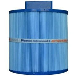 Pleatco PMA40-XF2M-M Antimicrobial Filter