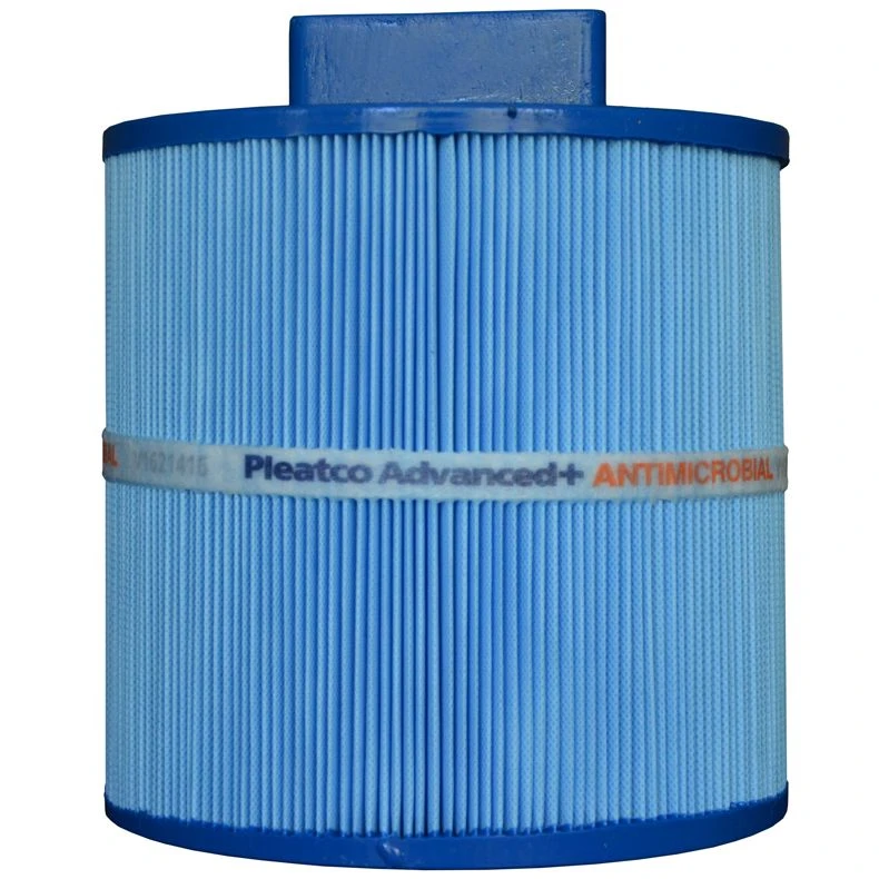 Pleatco PMA40-XF2M-M Antimicrobial Filter