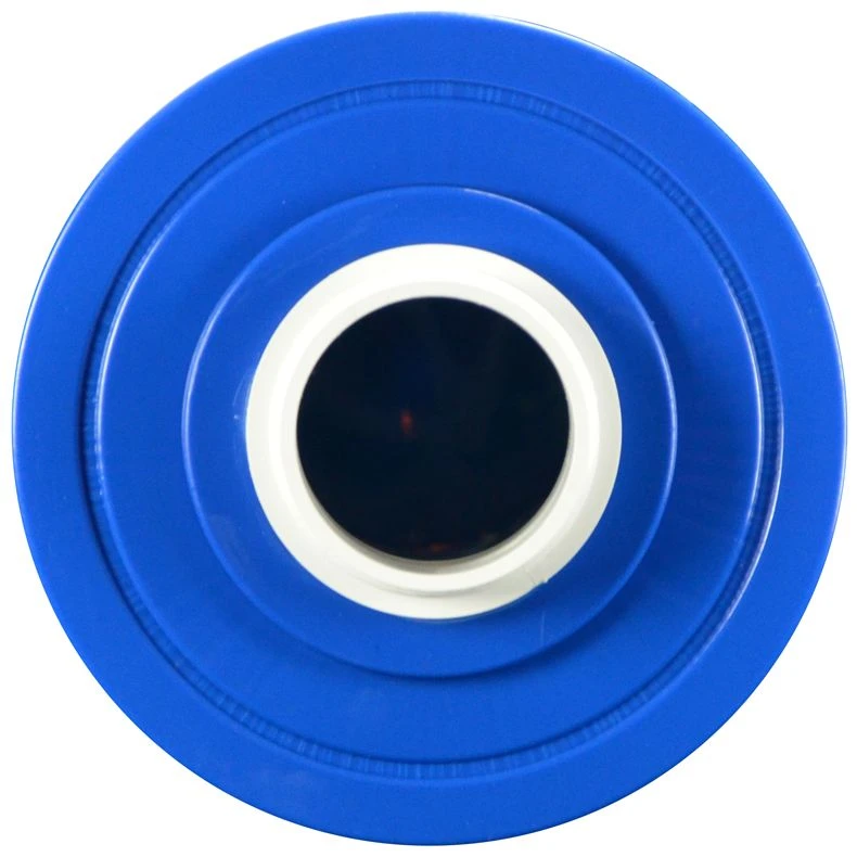 Pleatco Filtration PMA40L-F2M-EC Spa Filter Cartridge Replacement For OEM Part Numbers: X268365, 1 Pack - Image 4