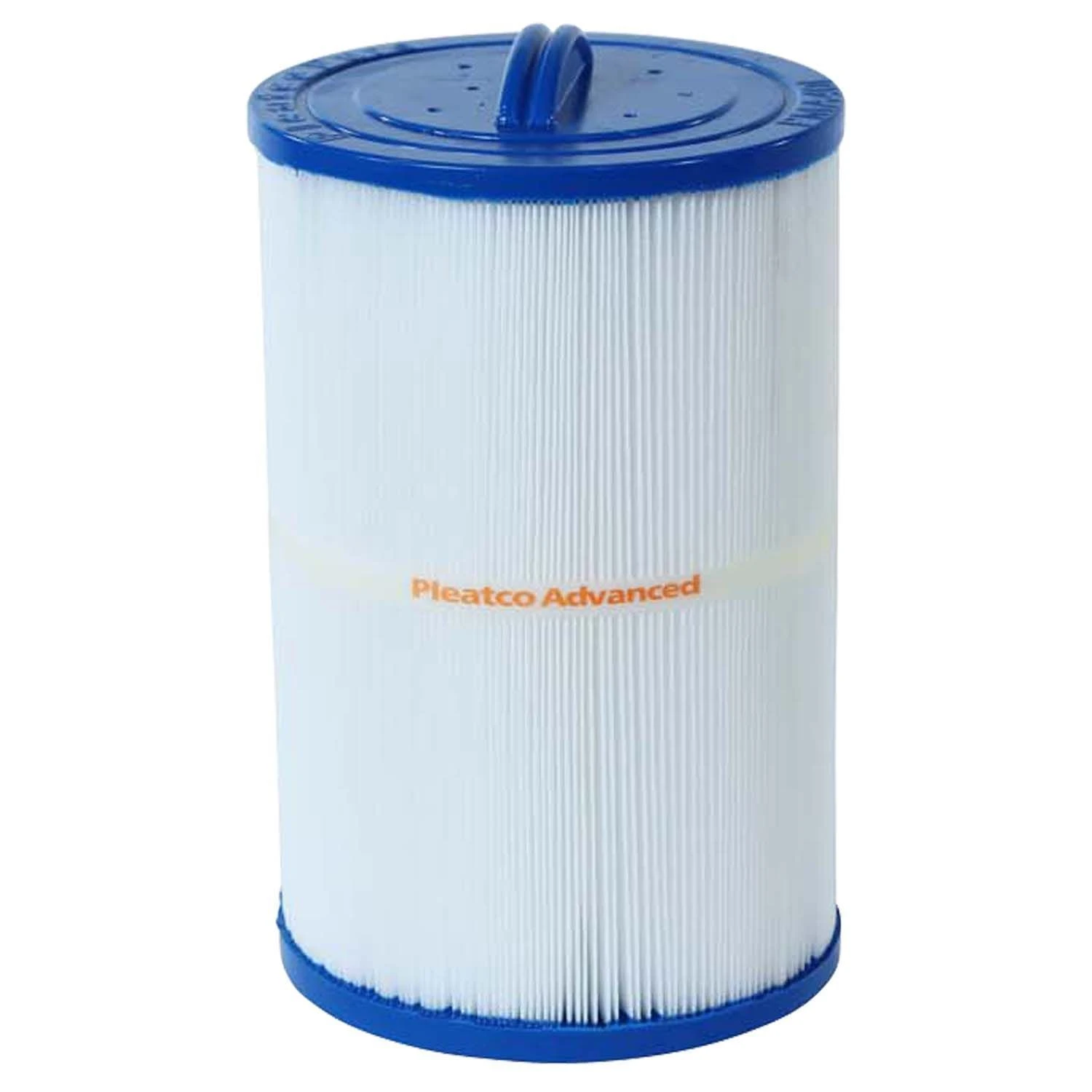 Pleatco Filtration PMA40L-F2M-EC Spa Filter Cartridge Replacement For OEM Part Numbers: X268365, 1 Pack - Image 5