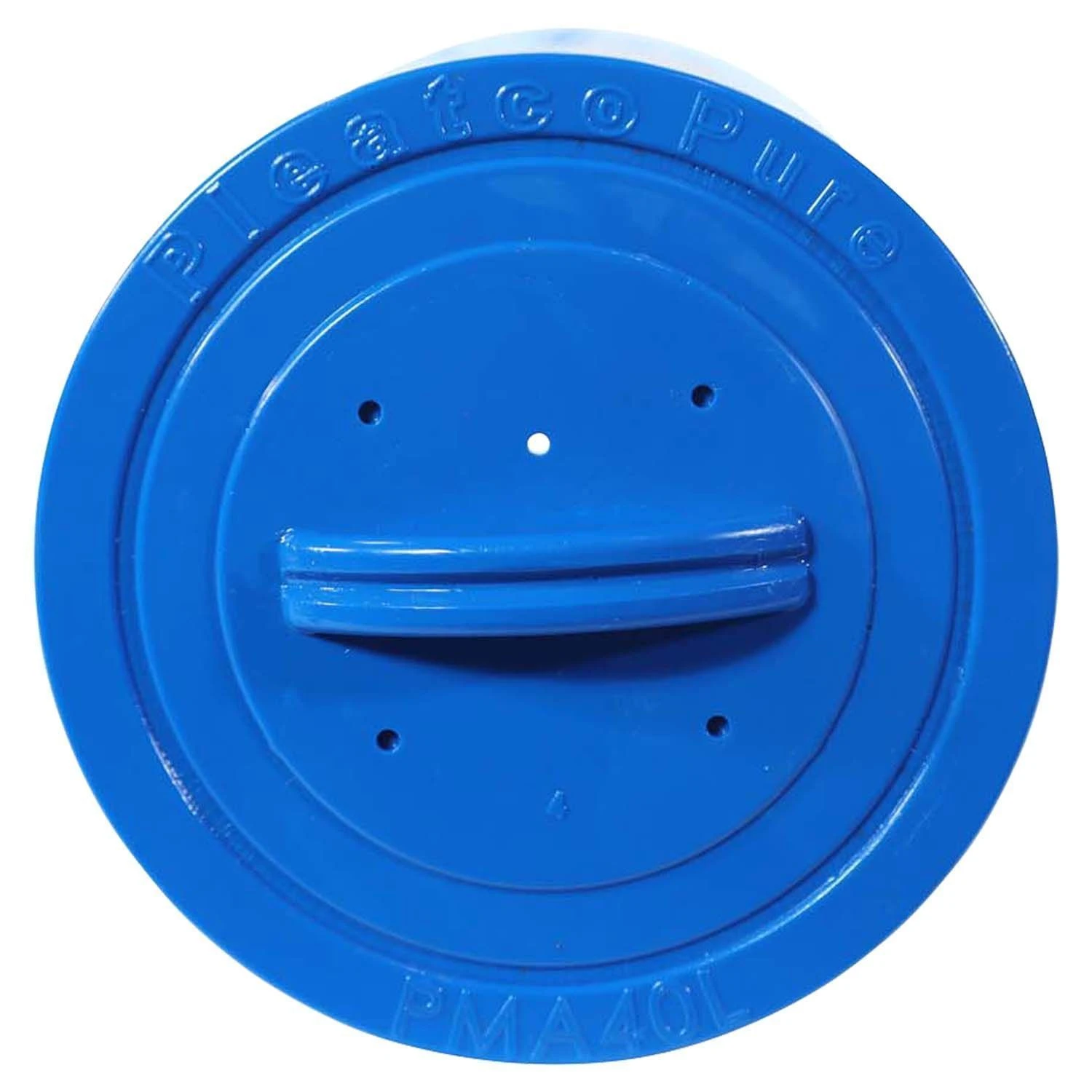 Pleatco Filtration PMA40L-F2M-EC Spa Filter Cartridge Replacement For OEM Part Numbers: X268365, 1 Pack - Image 7