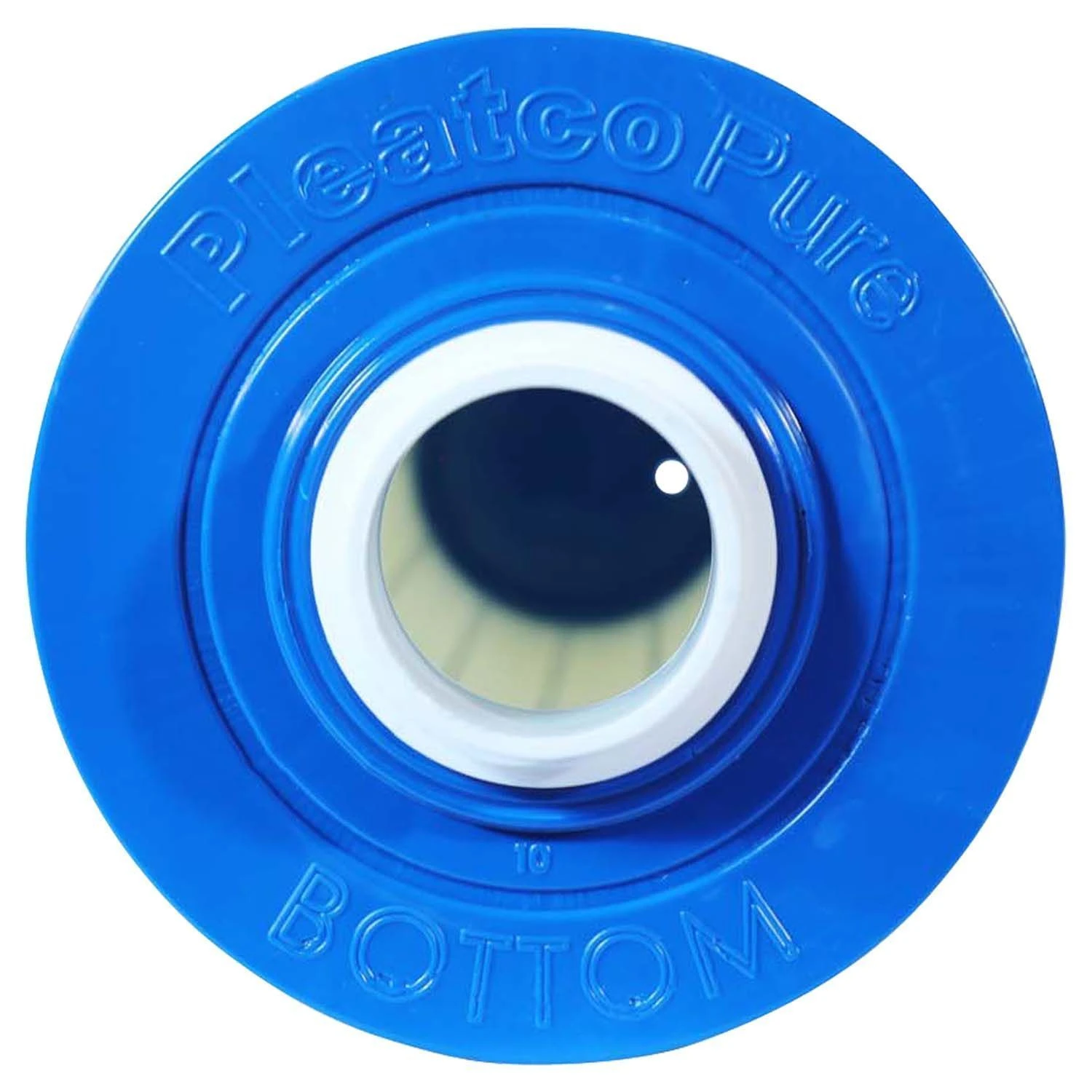 Pleatco Filtration PMA40L-F2M-EC Spa Filter Cartridge Replacement For OEM Part Numbers: X268365, 1 Pack - Image 8