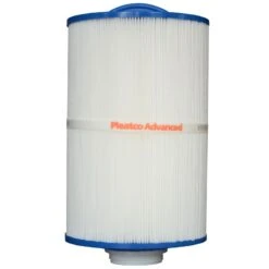 Pleatco Filtration PMA40L-F2M-EC Spa Filter Cartridge Replacement For OEM Part Numbers: X268365, 1 Pack