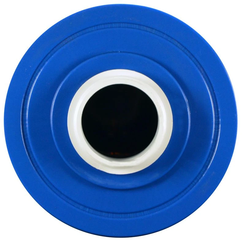 Pleatco PMA40L-F2M-M Antimicrobial Filter - Image 4