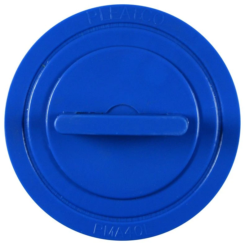 Pleatco PMA40L-F2M-M Antimicrobial Filter - Image 2