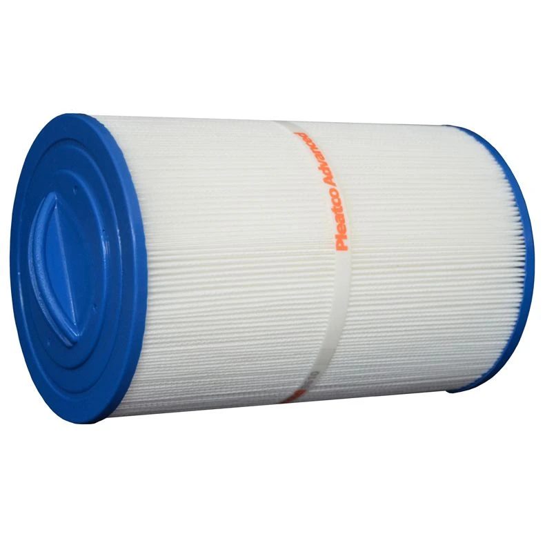 Pleatco Filtration PMA40L-F2M-EC Spa Filter Cartridge Replacement For OEM Part Numbers: X268365, 1 Pack - Image 3