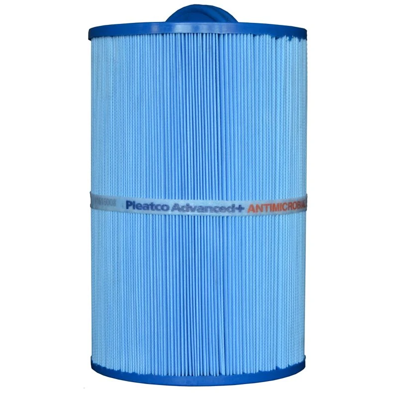 Pleatco PMA40L-XF2M-M Antimicrobial Filter