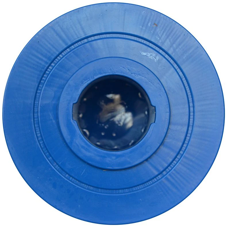 Pleatco PMA40SV-XF2M-M Antimicrobial Filter - Image 4