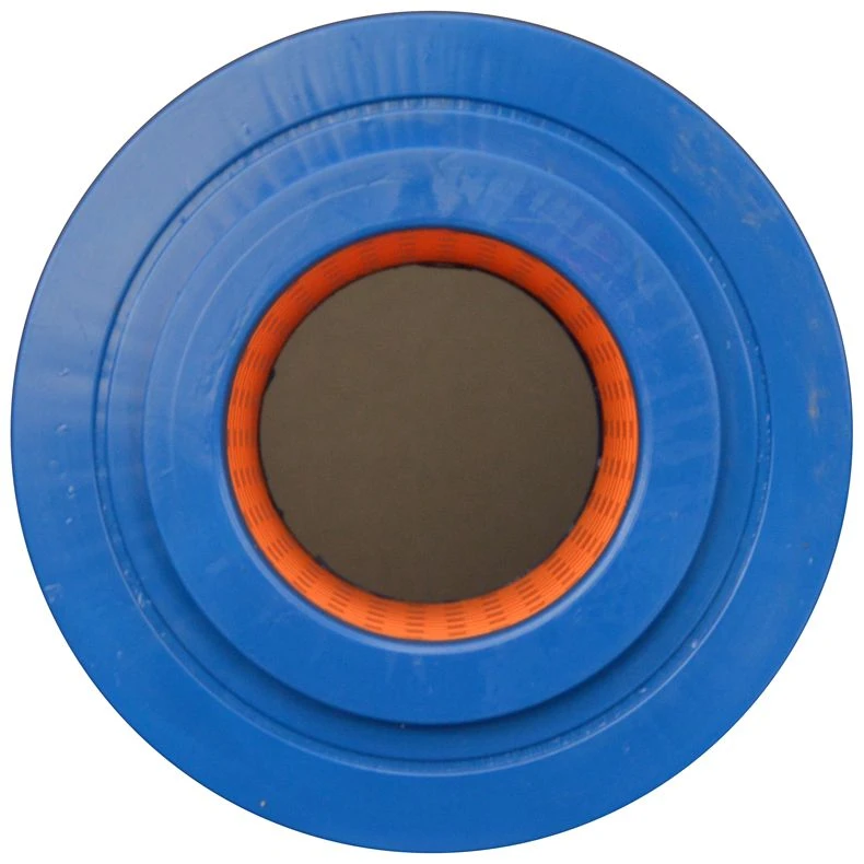 Pleatco Filtration PMA45-2004-R-EC Spa Filter Cartridge Replacement For Unicel: C-8341, Filbur: FC-1007, OEM Part Numbers: X268330, 1 Pack - Image 4